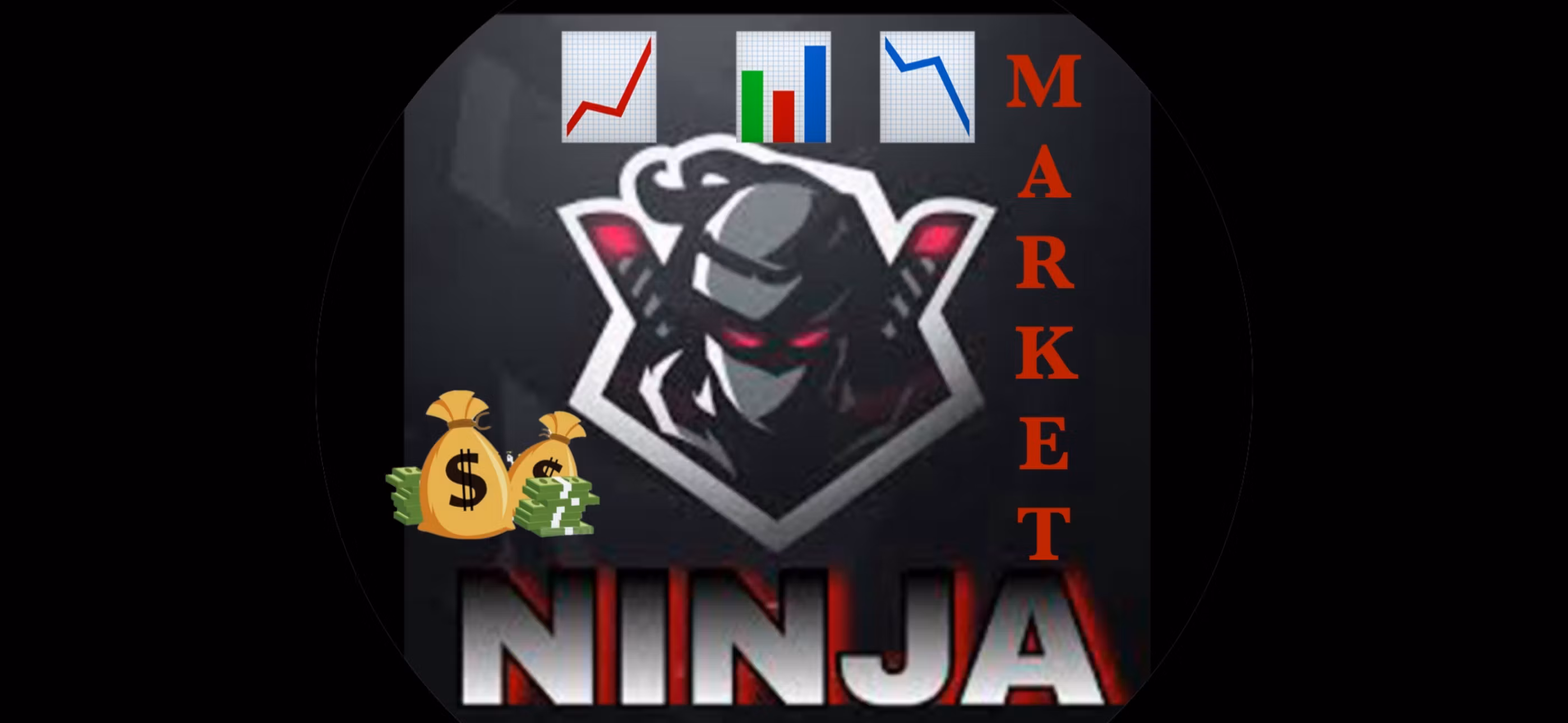 Market Ninjas