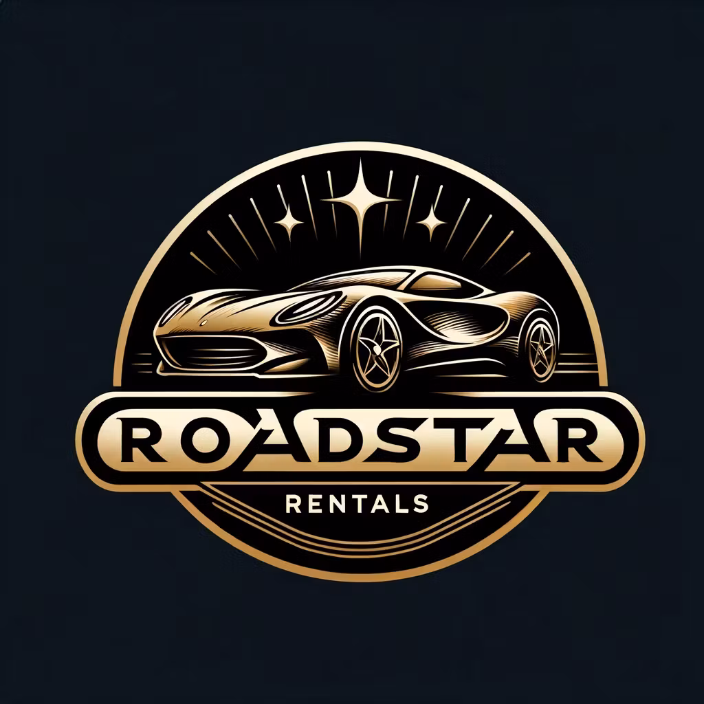 RentStarter