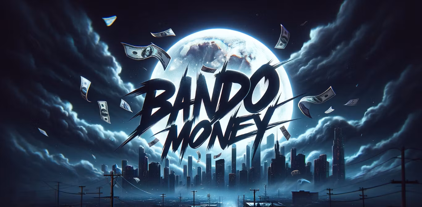 BandoMoneyBets