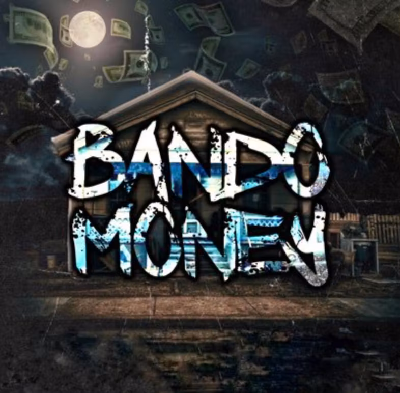 BandoMoneyBets