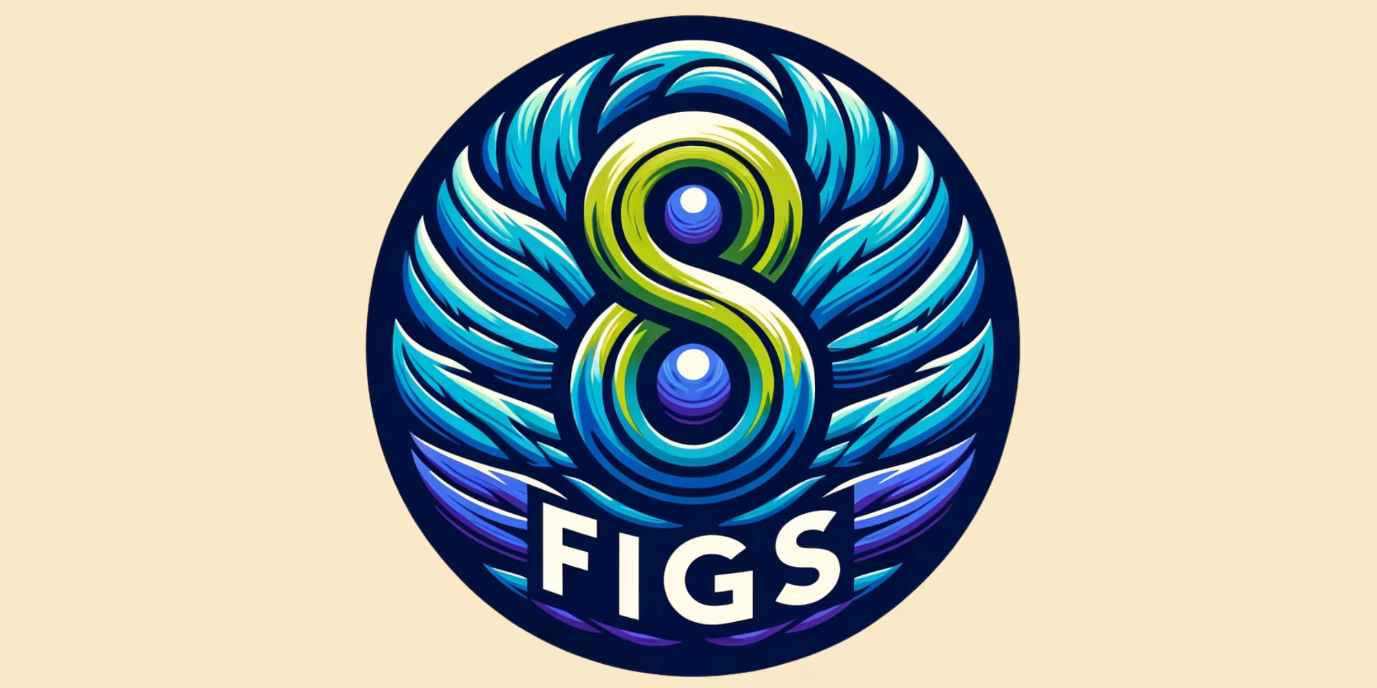 8 Fig