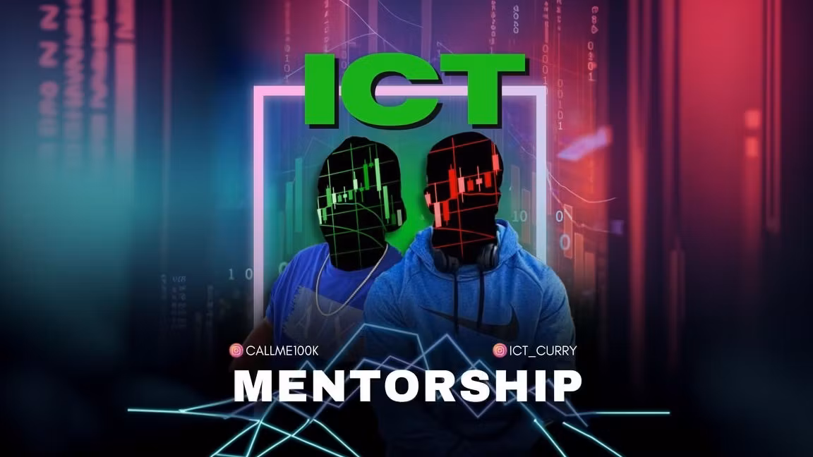 ICT Mentorship