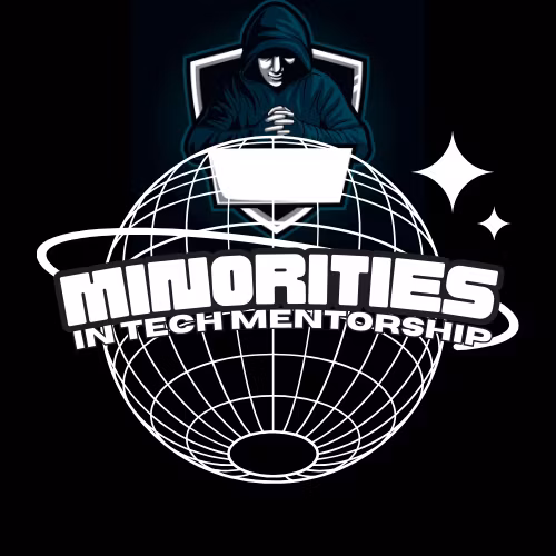 Minorities In Tech Mentorship