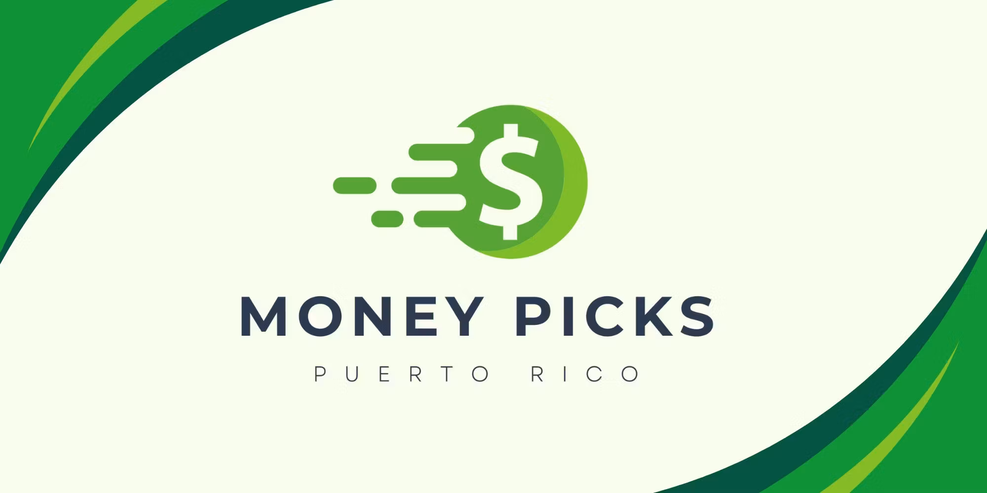 MoneyPicksPR
