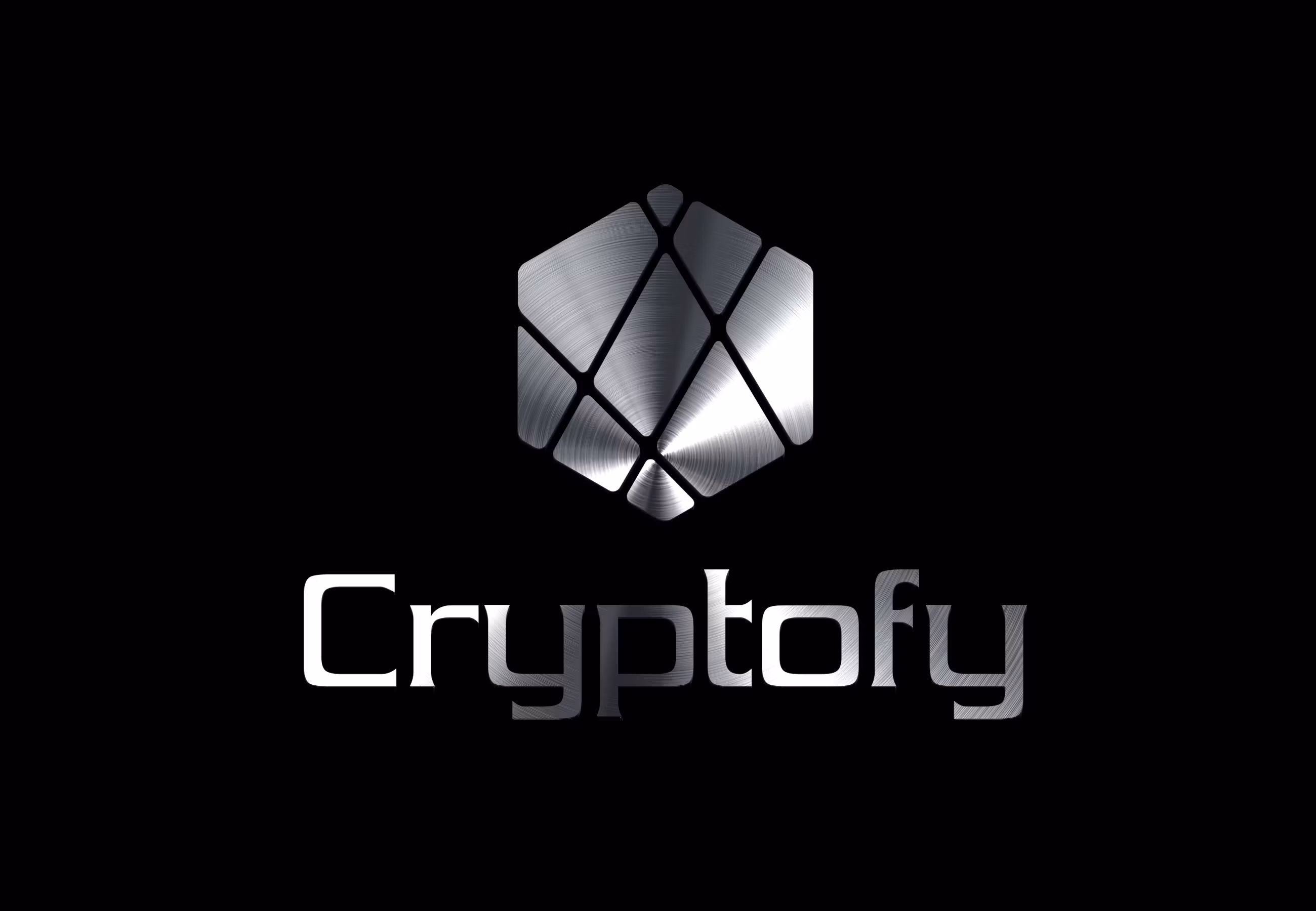 Cryptofy