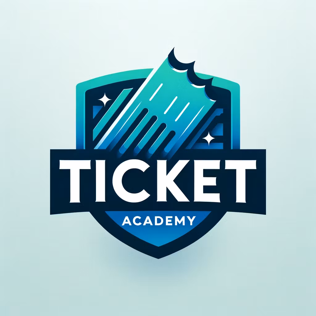 Ticket Academy