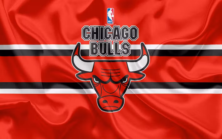 Chicago Bulls Fan Club