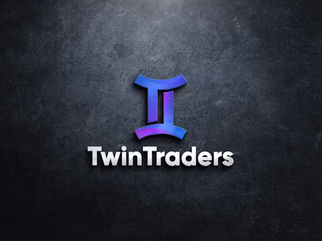 TwinTraders
