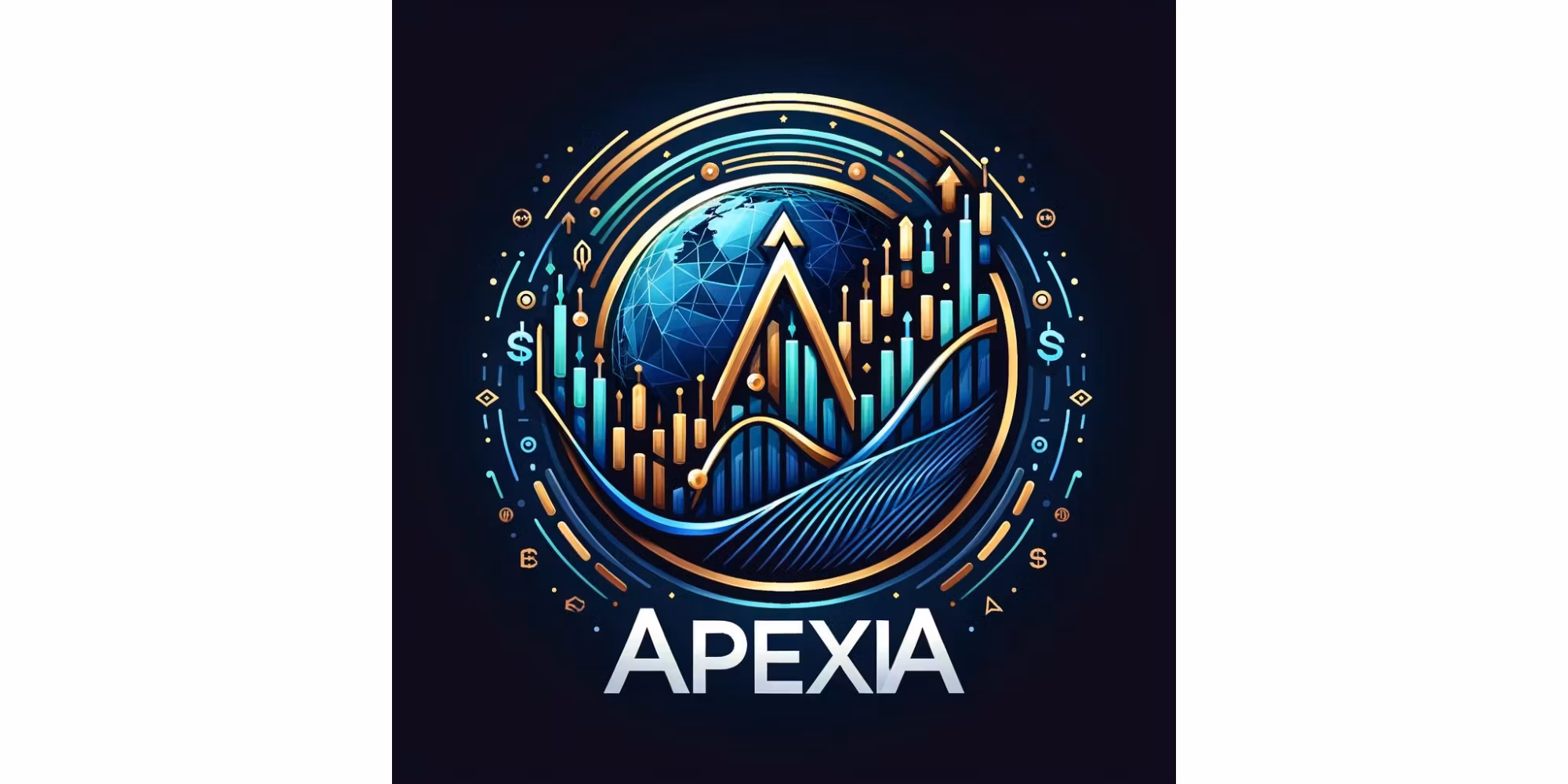 Apexia Academy