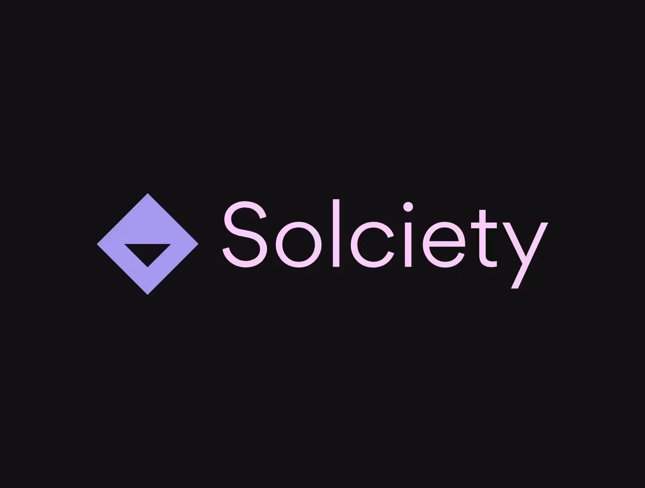 Solciety