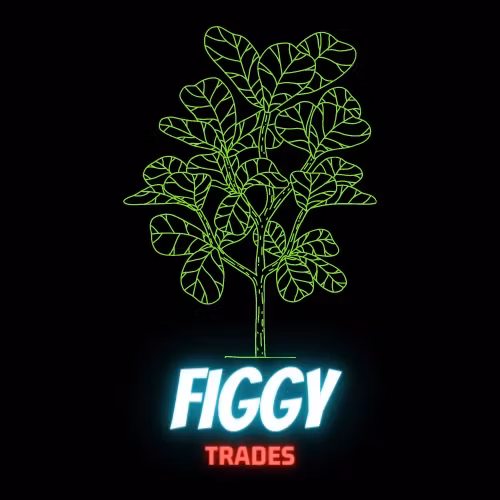 Fig Tree Trading My Product