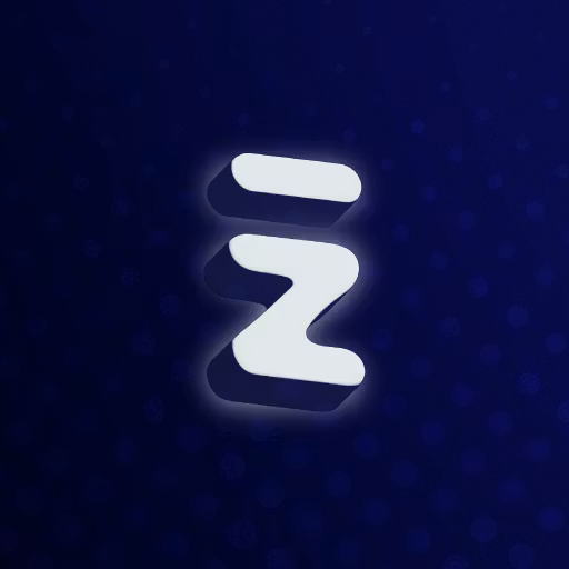 Insiderz Membership