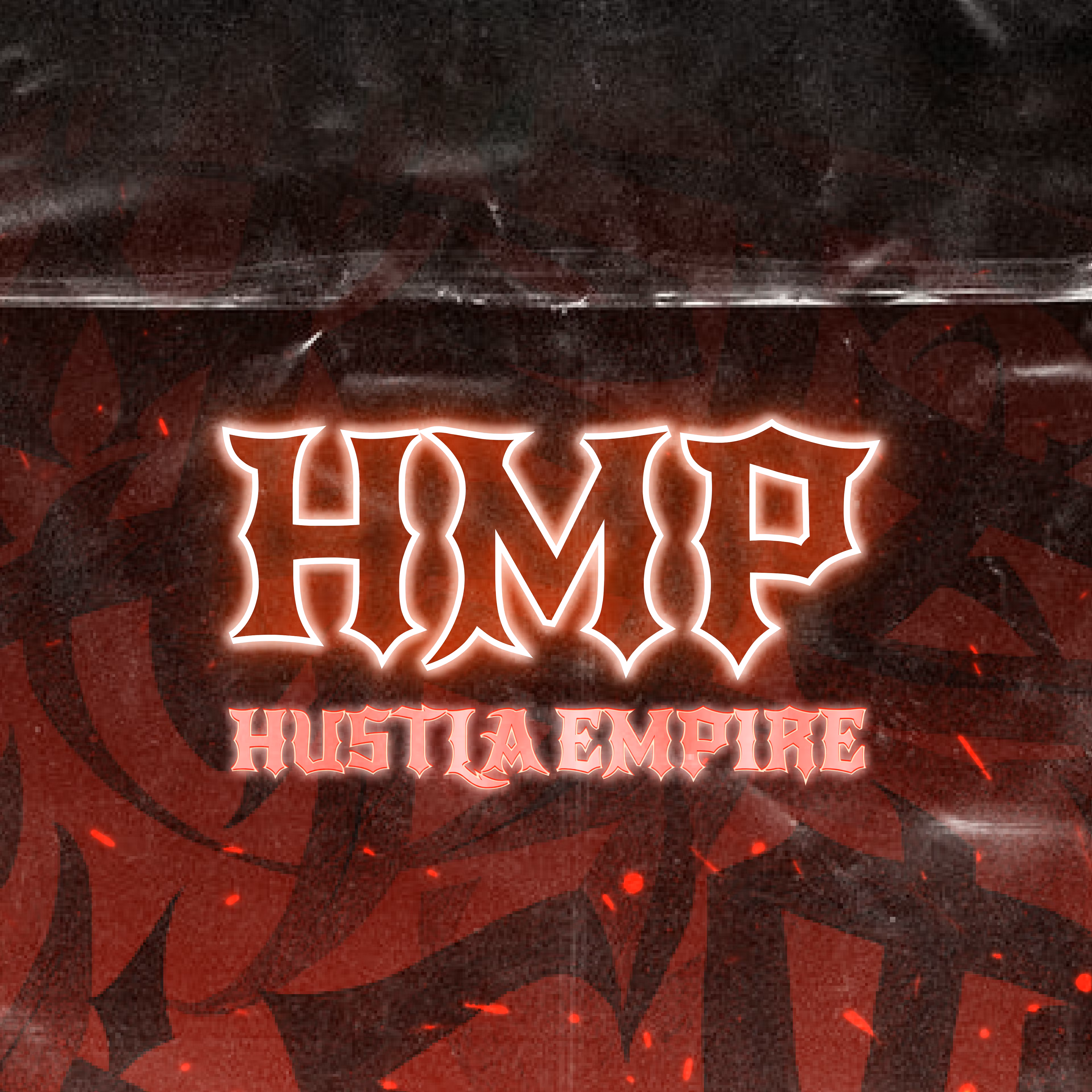 Hustla Empire