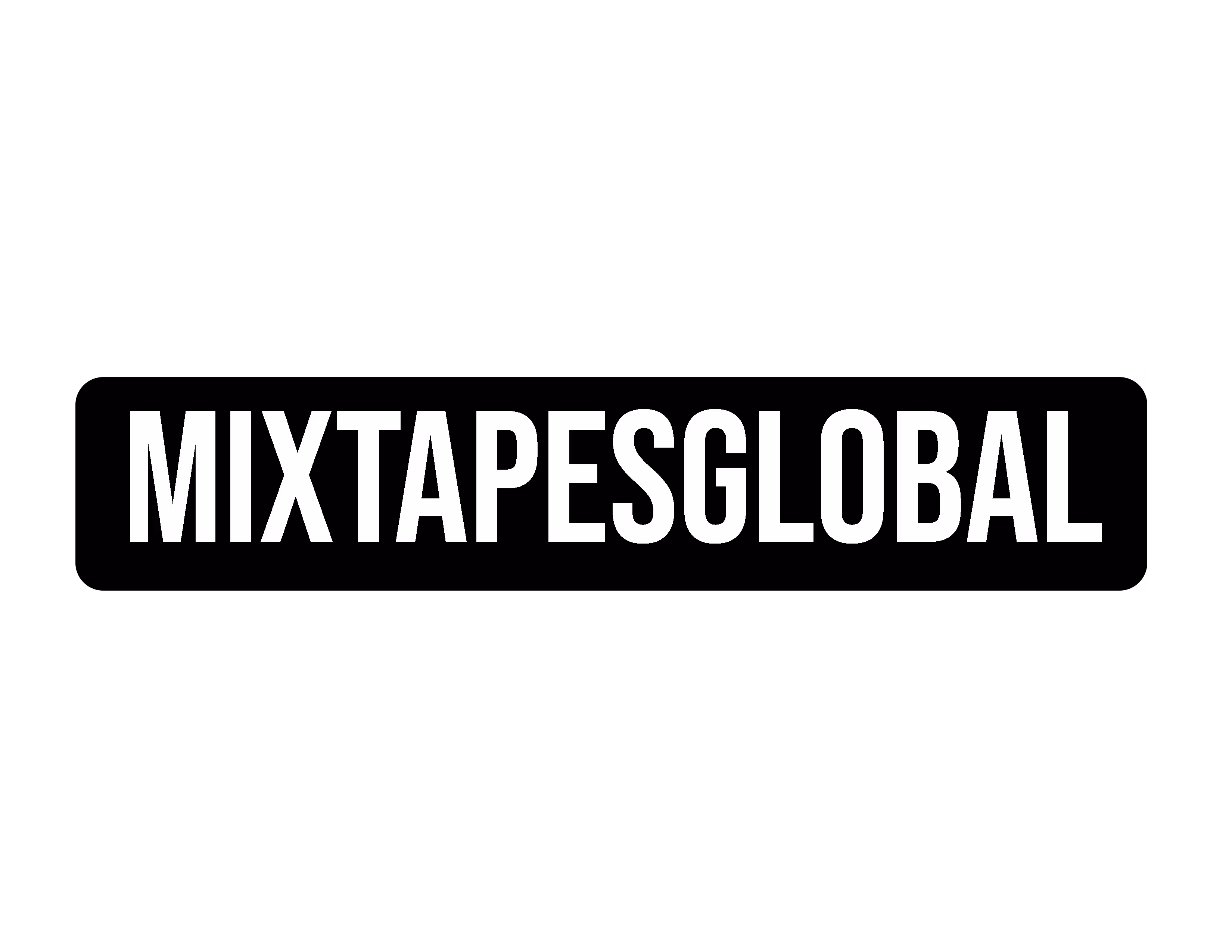 Mixtapes Global's server