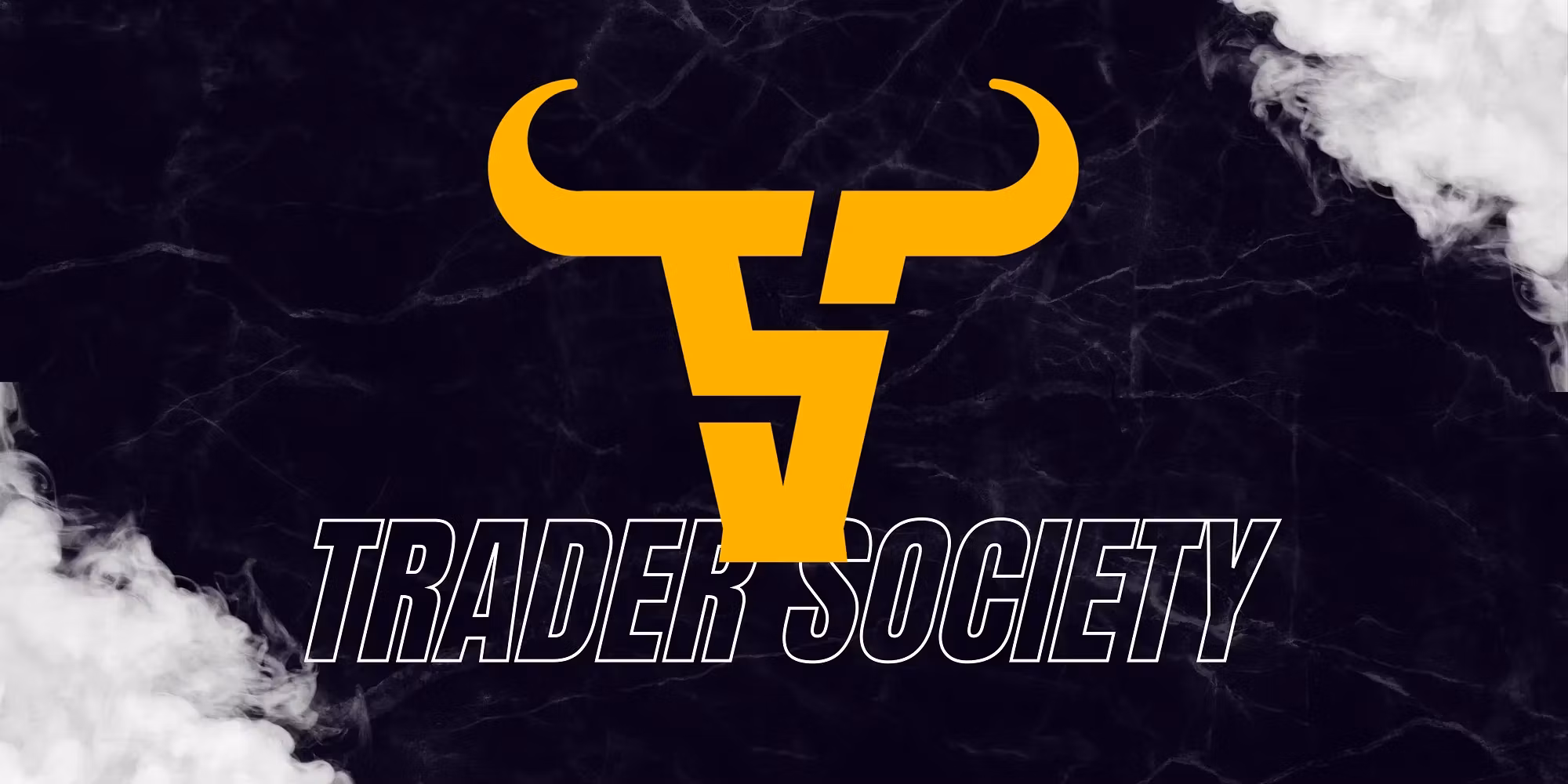Trader Society Accademy