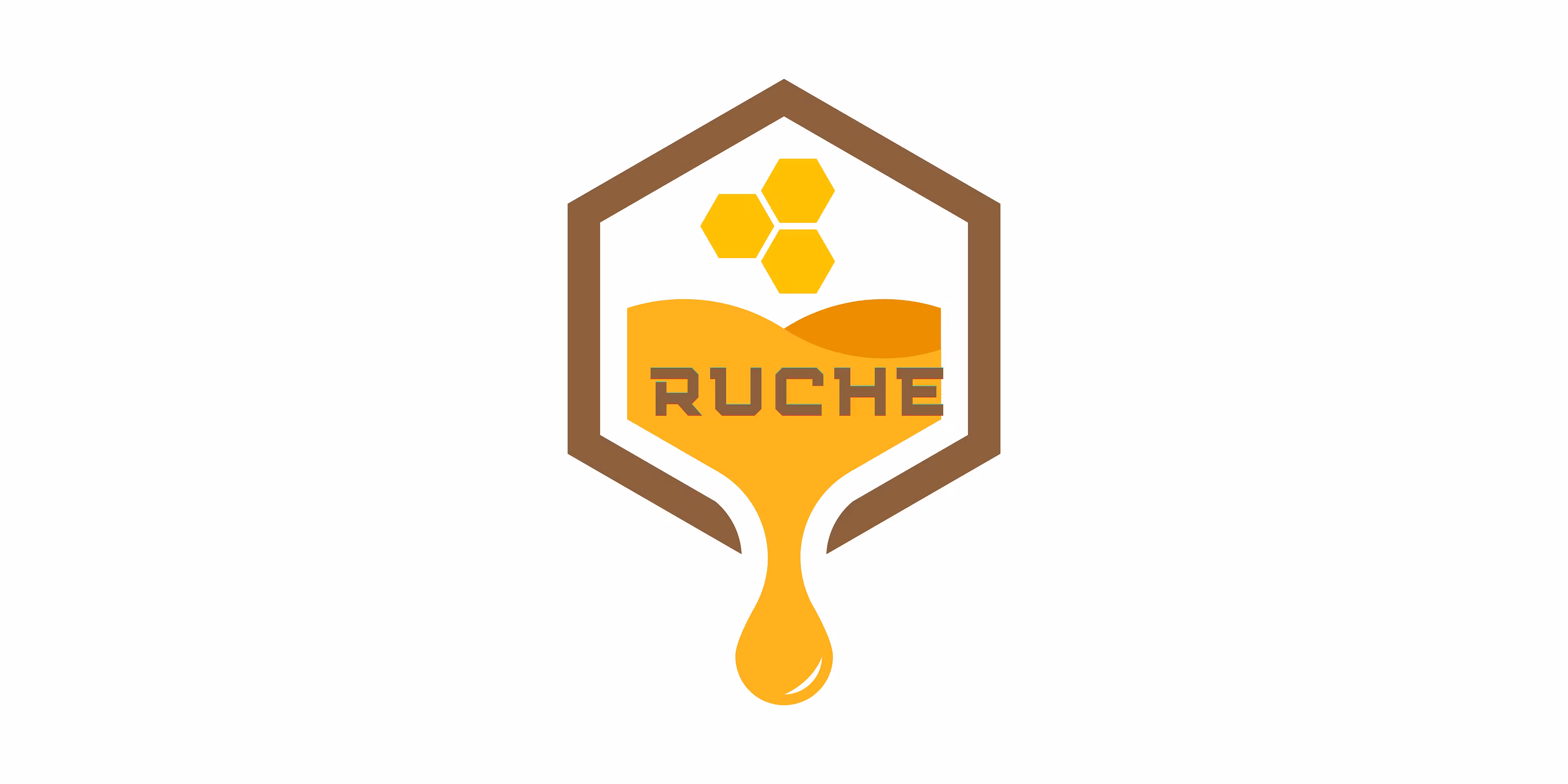 LA RUCHE BTC