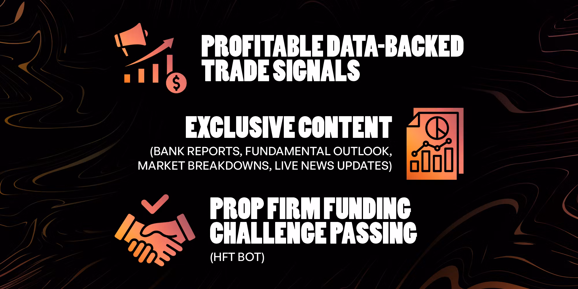 Traders Worldwide Access