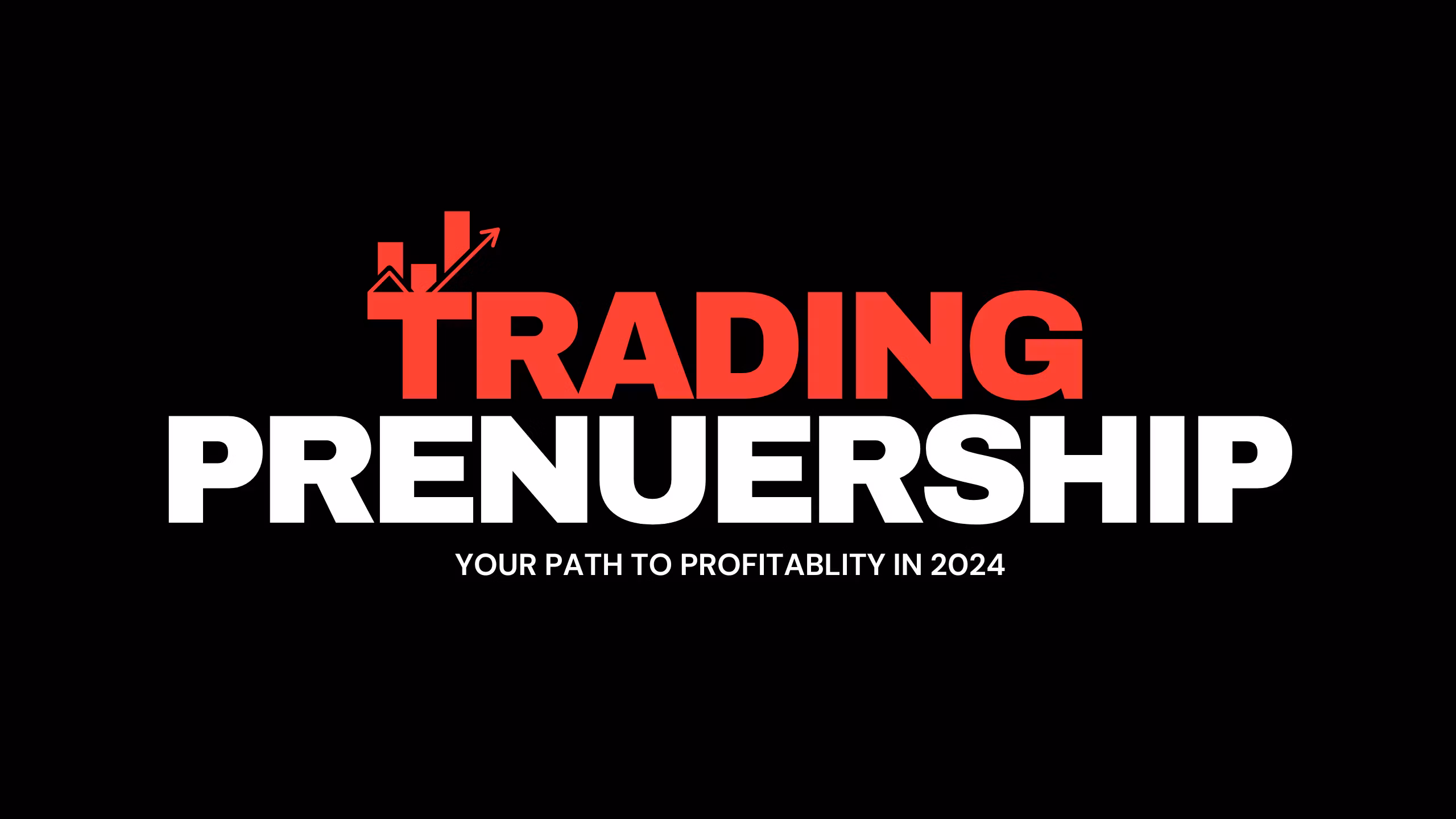 TradingPrenuership