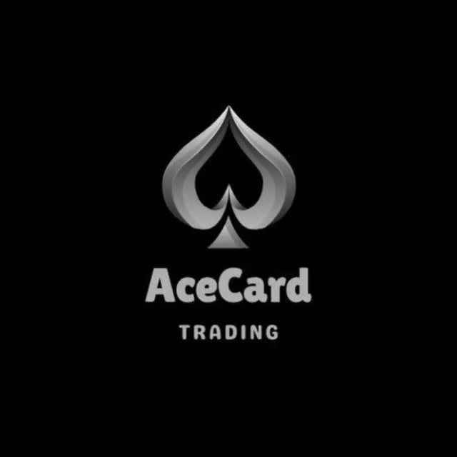 Acecard Trading