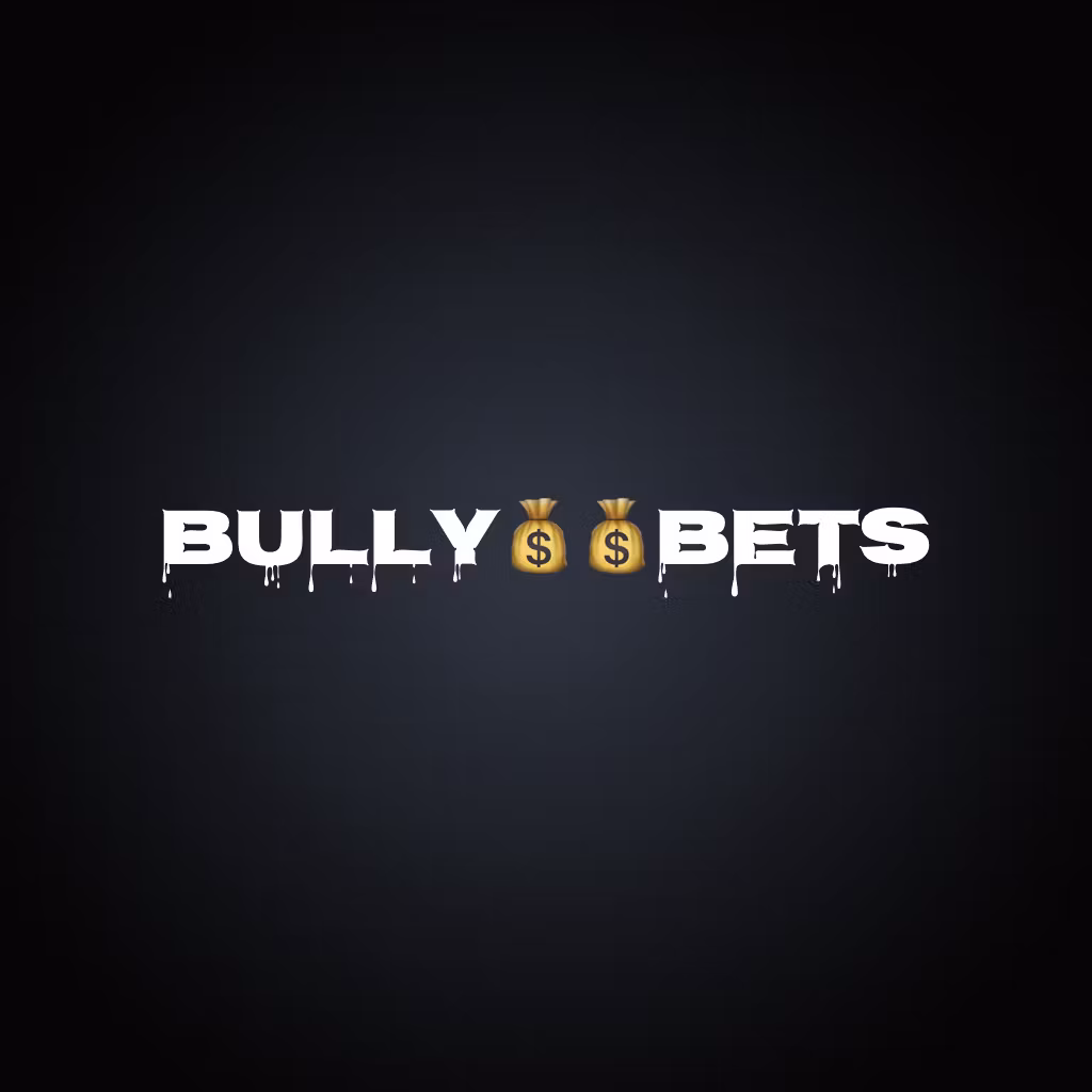 BullyBets