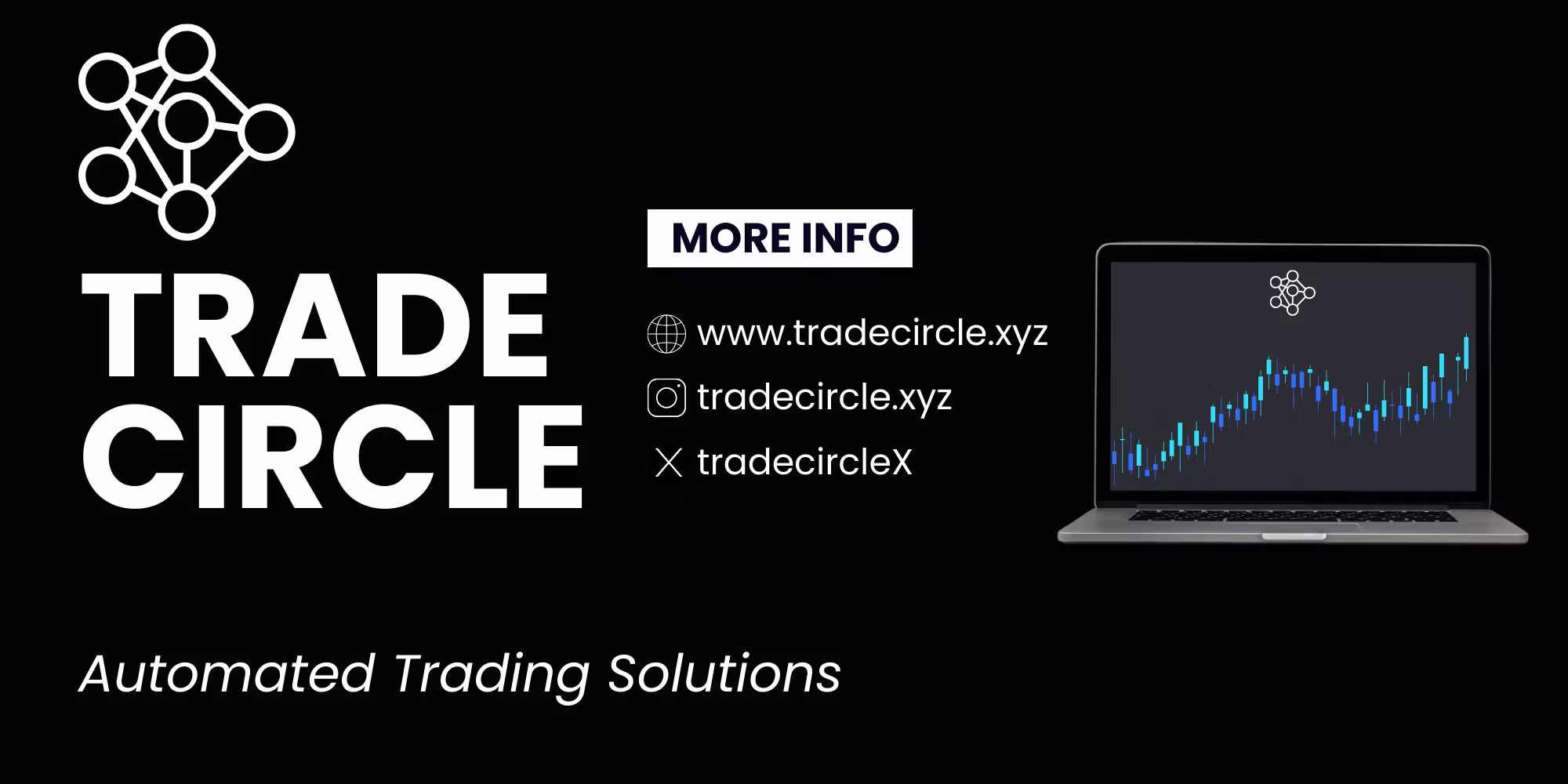 Trade Circle