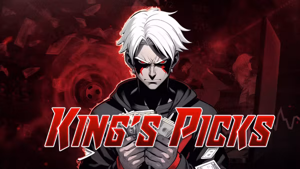 King's Picks
