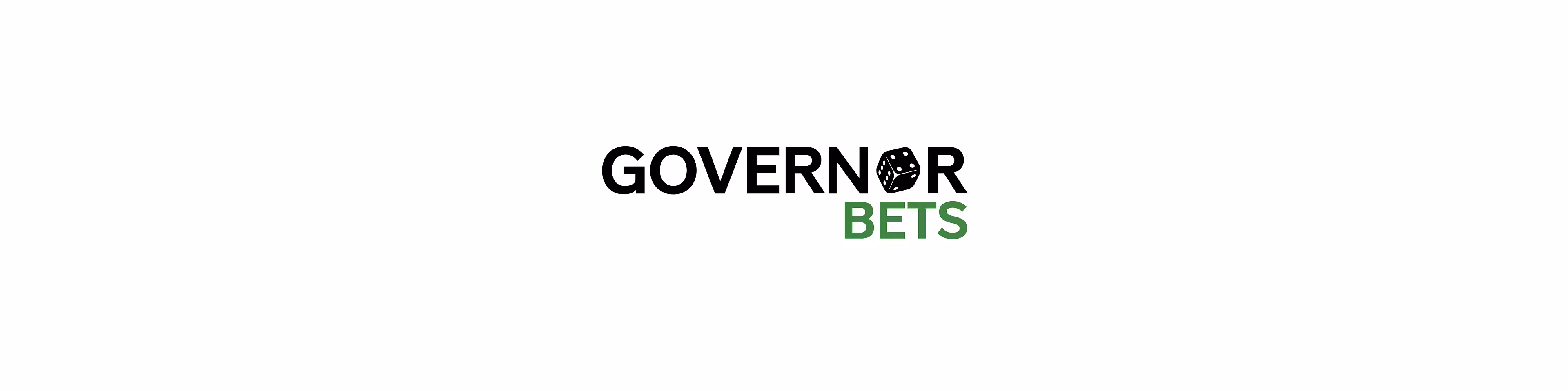 Governor Bets