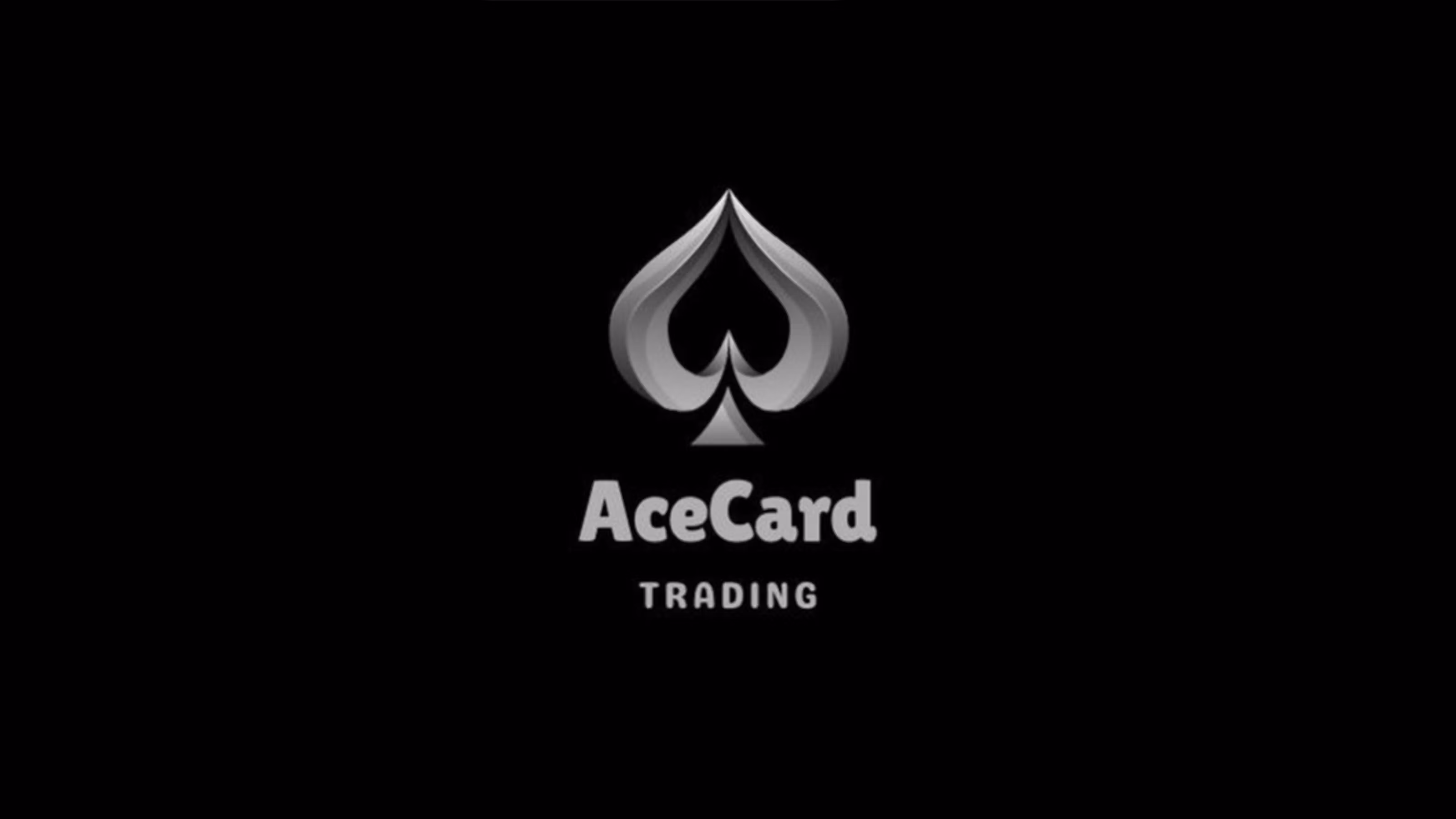 Acecard Trading