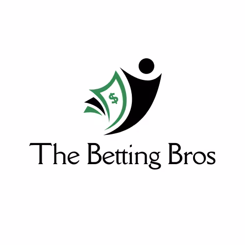 The Betting Bros VIP