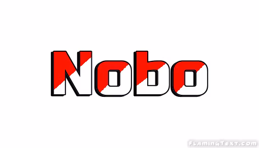 NOBO