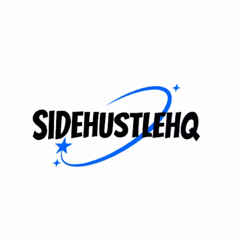 SideHustleHQ
