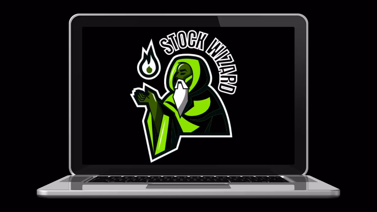 WIZARD'S ELITE DISCORD