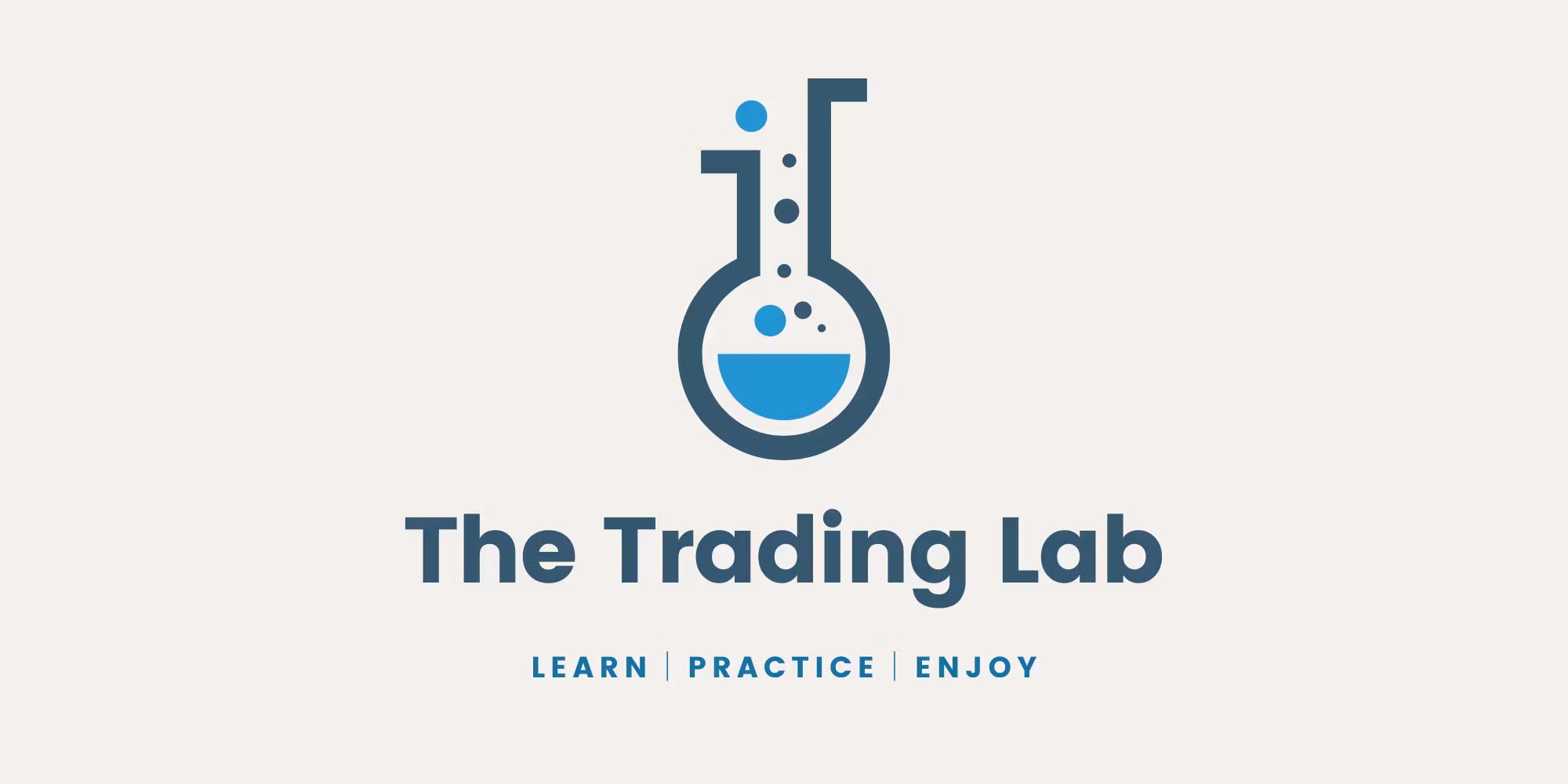 The Trading Lab