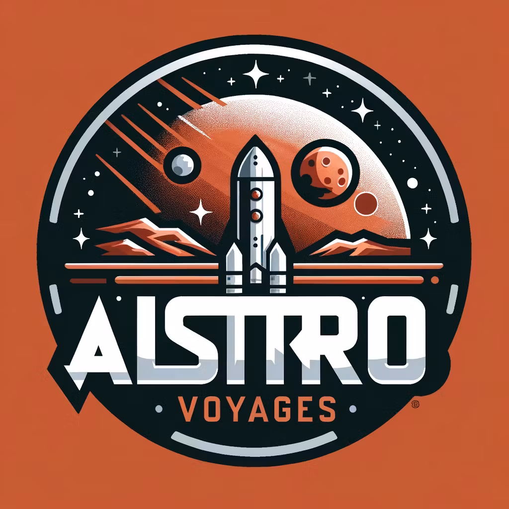 Astro INC