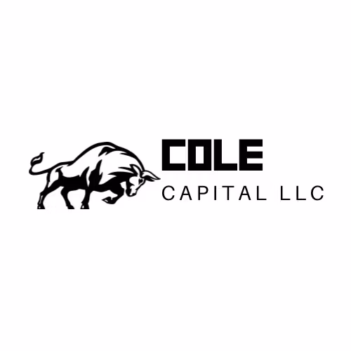 Cole Capital
