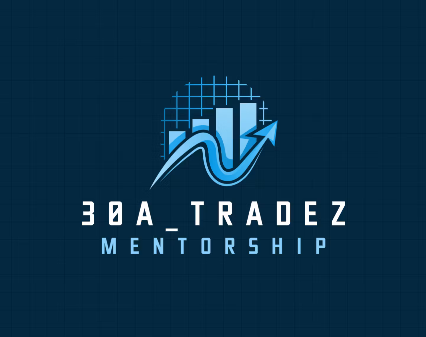 30A_Tradez Mentorship