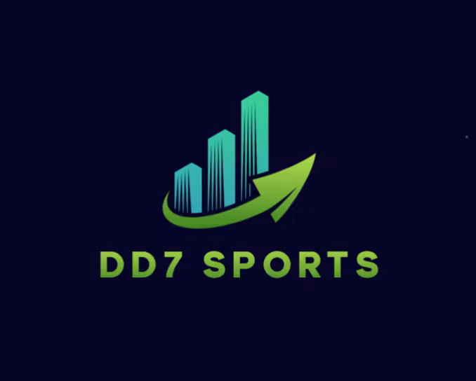 DD7 Sports Consulting