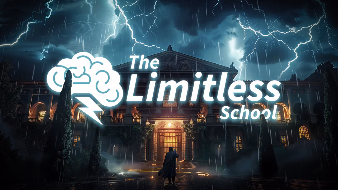 The Limitless School
