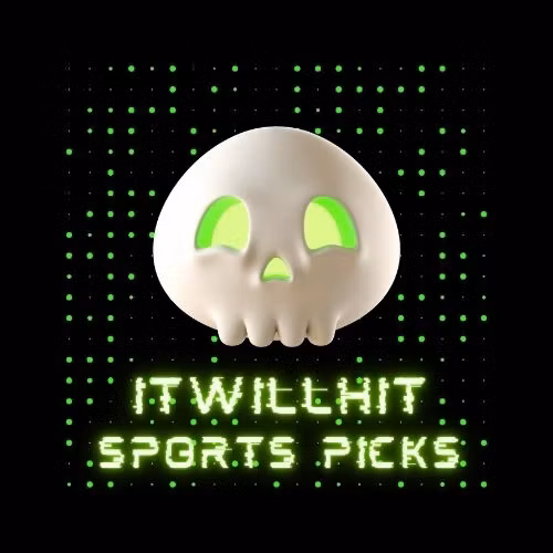 Itwillhit Sports Picks