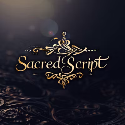 Unveiling Sports Wisdom