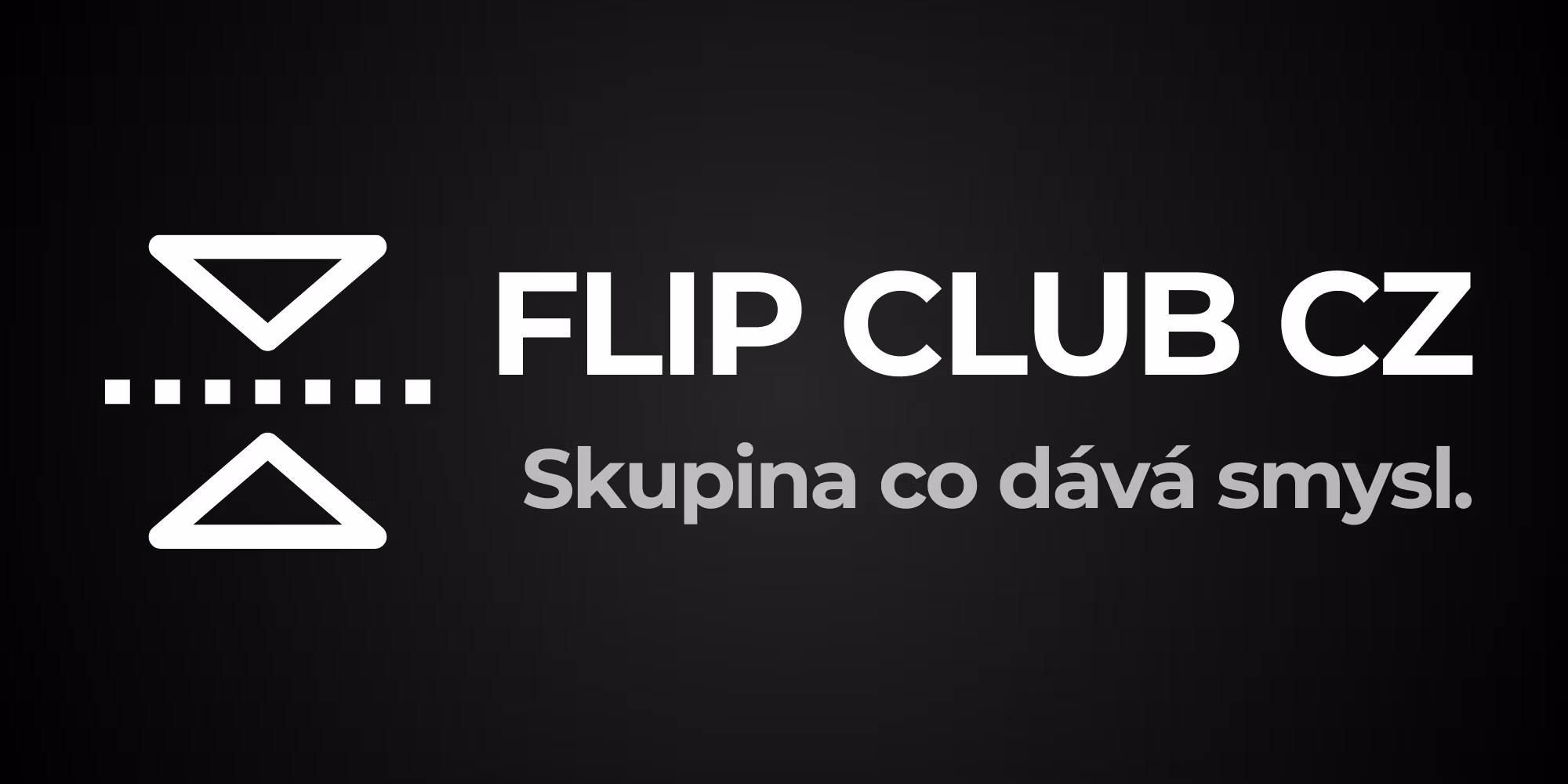 Flip Club