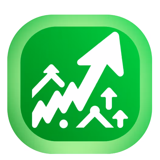 Trading Secrets Crypto