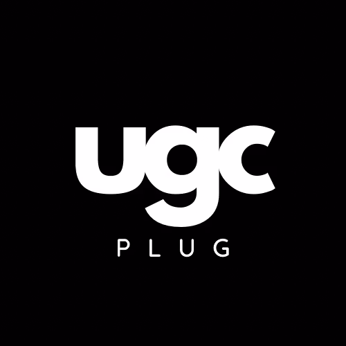 UGC Plug Premium Creator