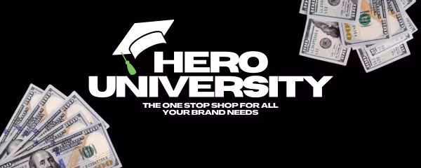 MANUFACTURER LIST (20+)