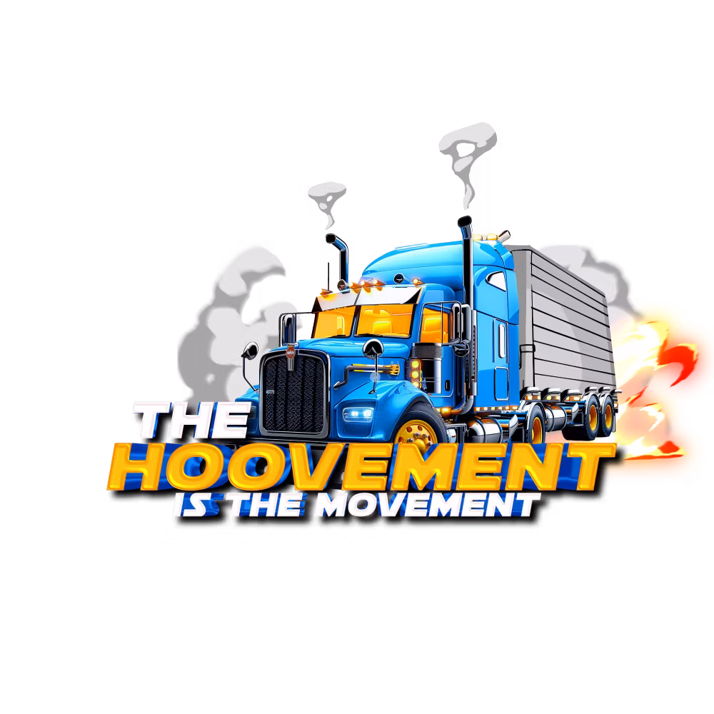 Hoovement VIP Plays