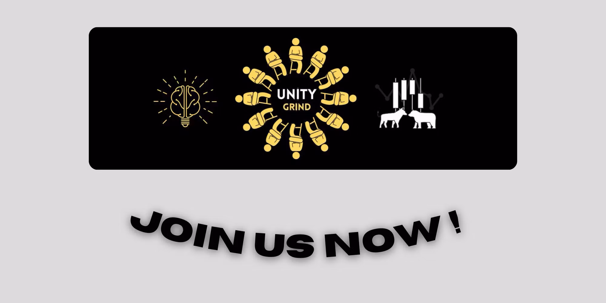 Core Traders | Private Group