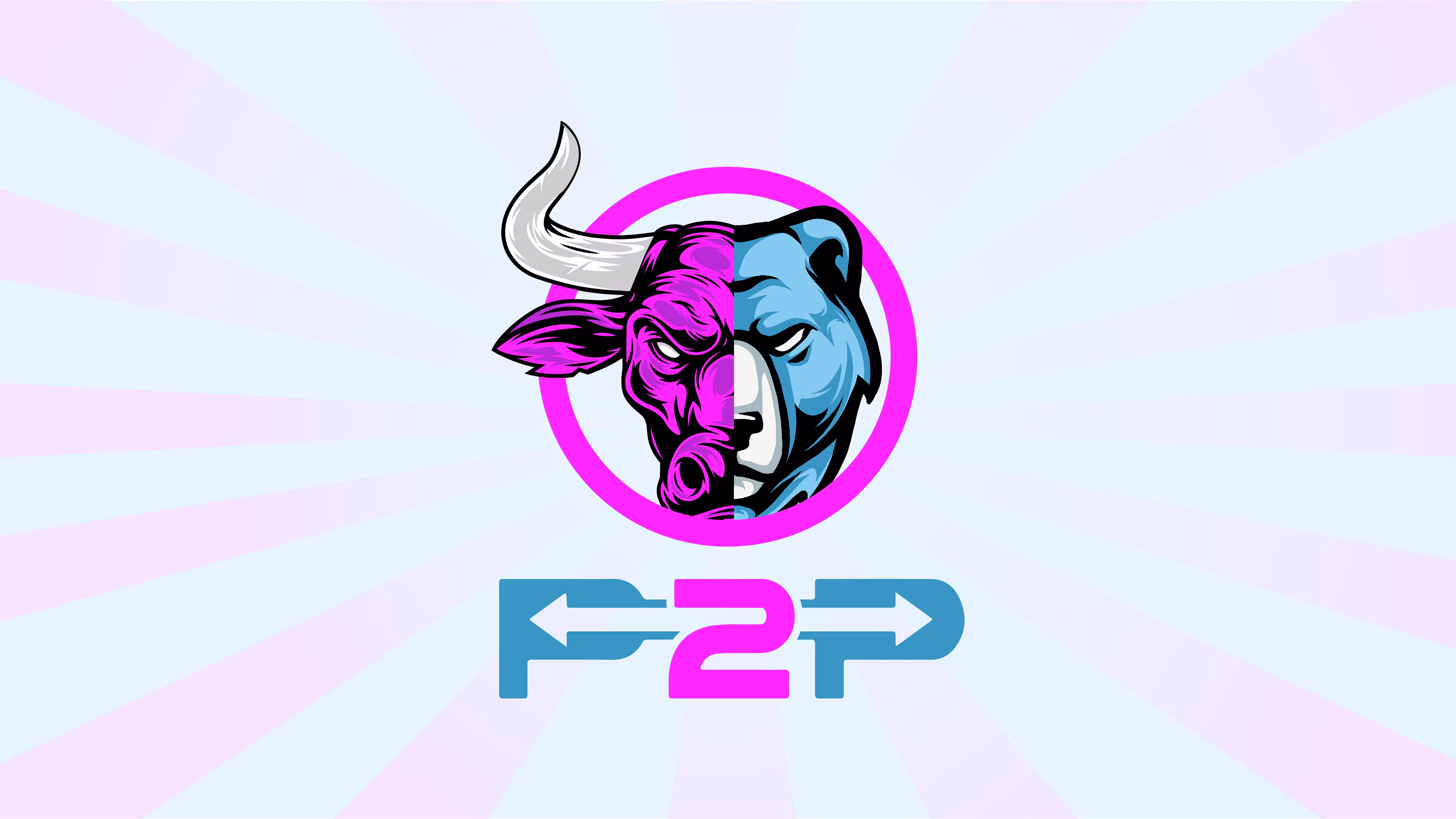 Pay2PlayUniversity Course