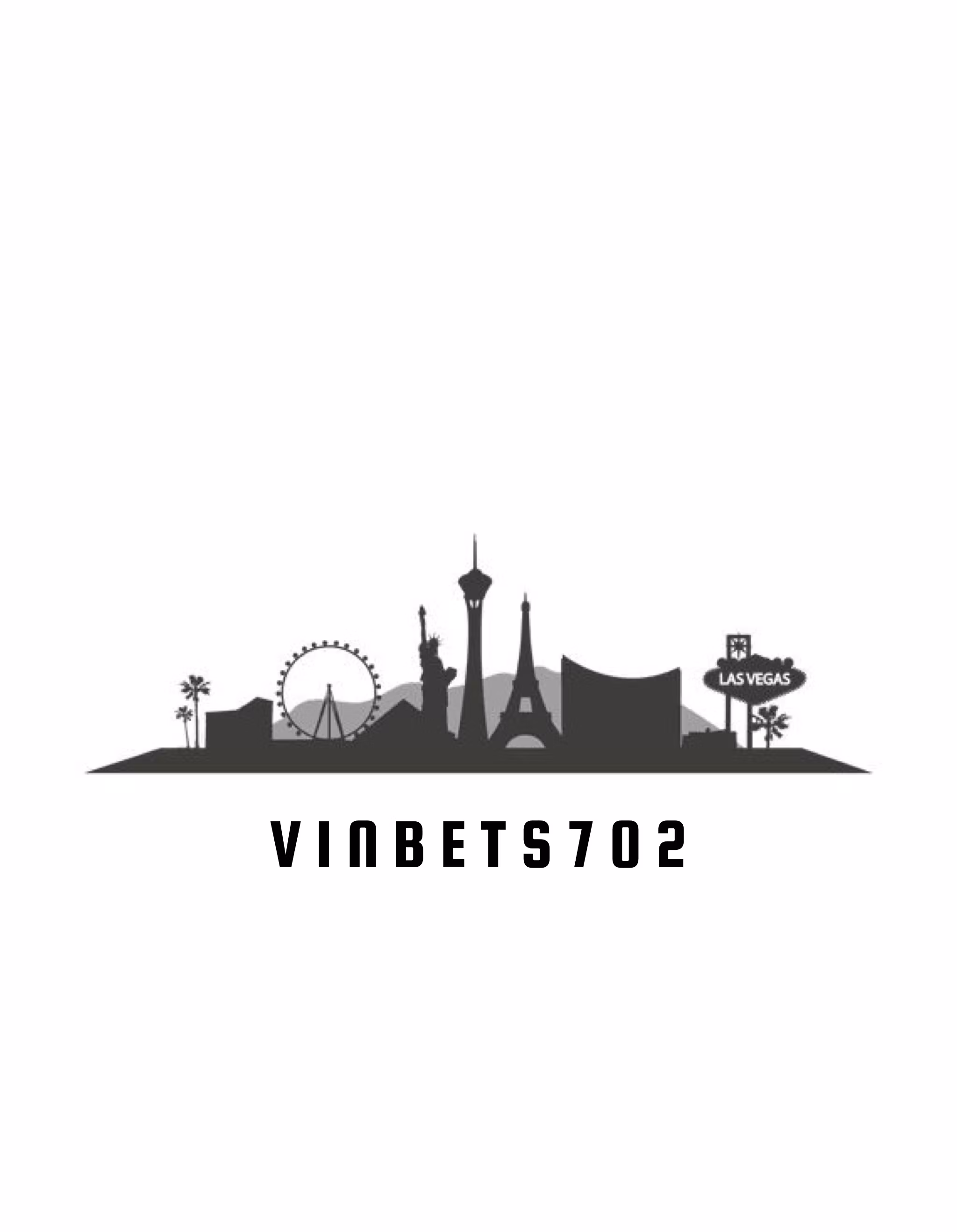 Vinbets702 Sports Package