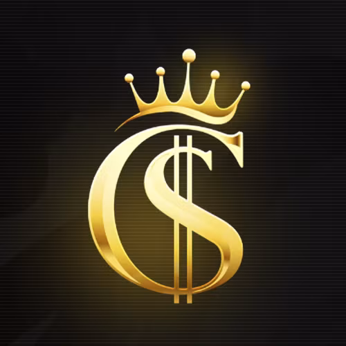Crown DFS Sports Bets