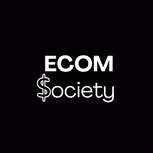 Ecom Society